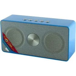 Колонка WSTER WS-768+BT