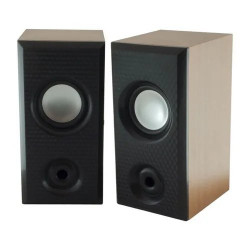 Колонки для ПК M006-12155