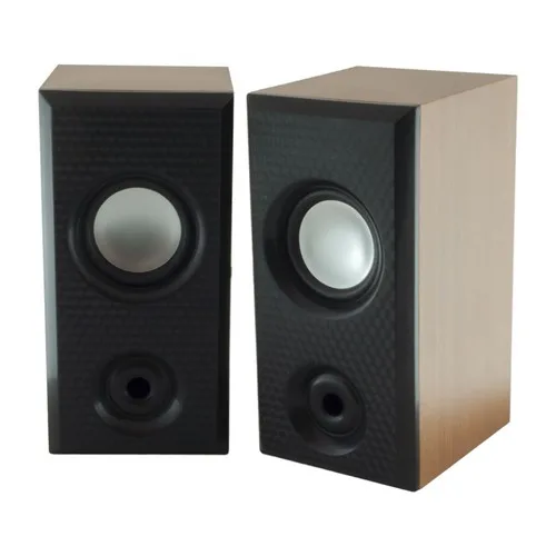 Колонки для ПК M006-12155