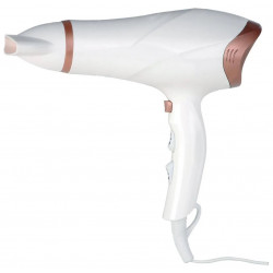 Фен GRUNHELM GHD-3258