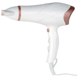 Фен GRUNHELM GHD-3258