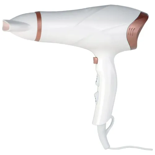 Фен GRUNHELM GHD-3258