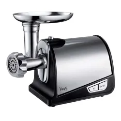 М'ясорубка VINIS VMG-1508B