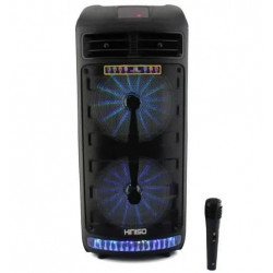 Колонка KIMISO QS 83