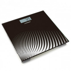 Весы напольные AURORA AU-4313 180кг