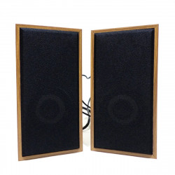 Колонки для ПК SW-101