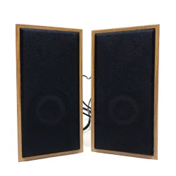 Колонки для ПК SW-101