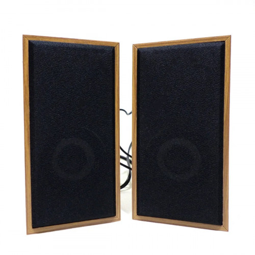 Колонки для ПК SW-101