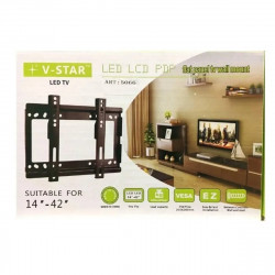 Крепление для ТВ 14-42 V-1