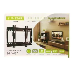 Кріплення для ТВ 14-42 V-1