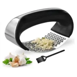Прес для часнику FRICO FRU-284