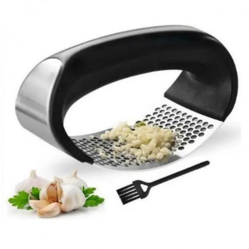Прес для часнику FRICO FRU-284