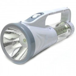 Фонарик ручной YAJIA YJ-2825