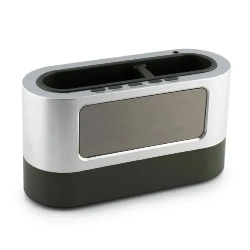 Годинник 038