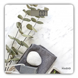 Ваги для підлоги MAGIO MG-299 180кг