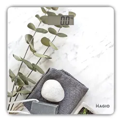 Ваги для підлоги MAGIO MG-299 180кг