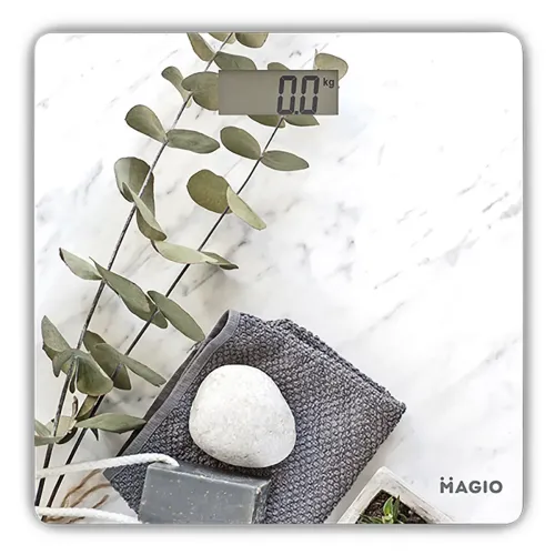 Ваги для підлоги MAGIO MG-299 180кг