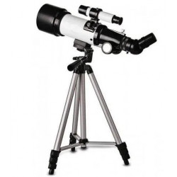 Телескоп 40070