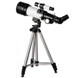Телескоп 40070