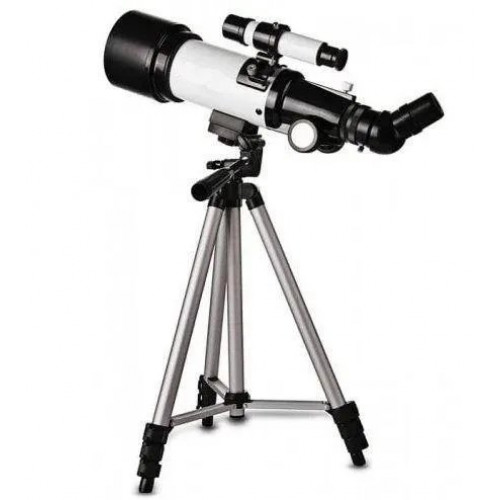 Телескоп 40070