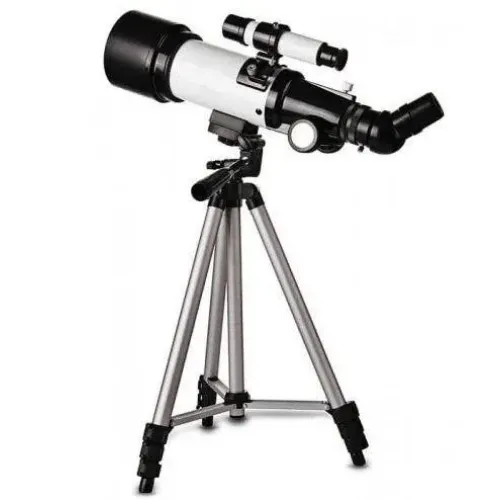 Телескоп 40070