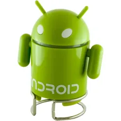 Колонка anDROID