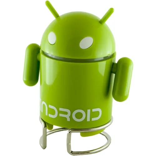 Колонка anDROID