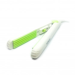 Щипці HONGDI Case Mini 2W гофре