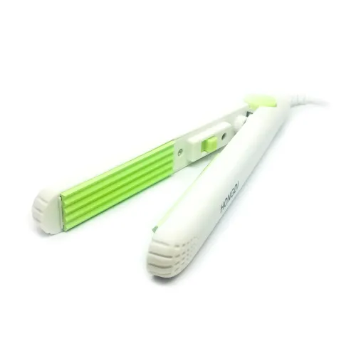 Щипці HONGDI Case Mini 2W гофре