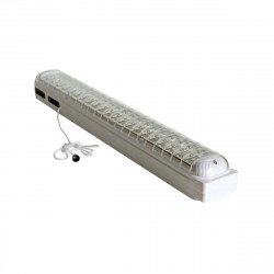 Ліхтарик стаціонарний YAJIA YJ-6805