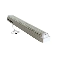 Ліхтарик стаціонарний YAJIA YJ-6805