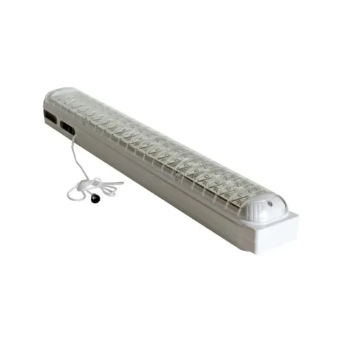 Ліхтарик стаціонарний YAJIA YJ-6805