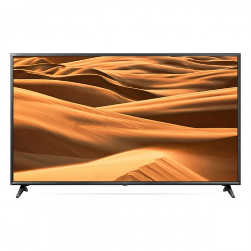 Телевизор 55 LG 55UМ70