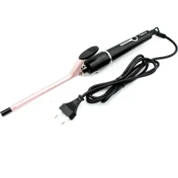 Щипці GEMEI GM-2825