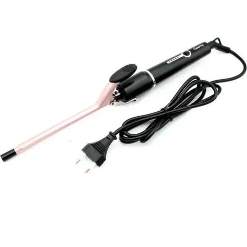 Щипці GEMEI GM-2825