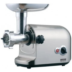 Мясорубка MYSTERY MGM-3000