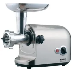 М'ясорубка MYSTERY MGM-3000