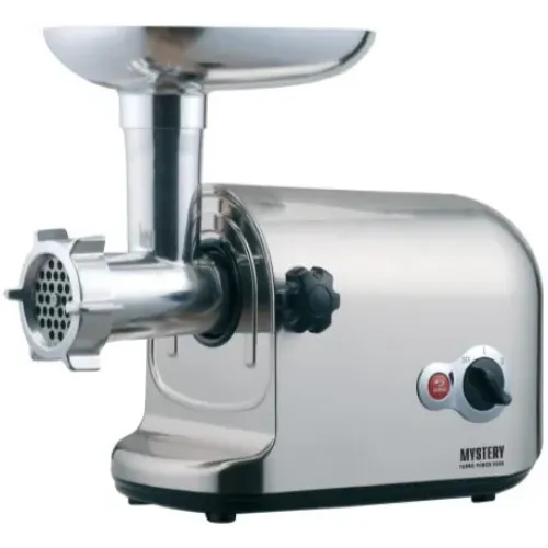 М'ясорубка MYSTERY MGM-3000