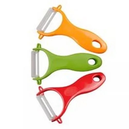 Овощечистка FRICO FRU-470 (FRU-915)