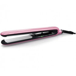 Щипцы PHILIPS BHS380/00