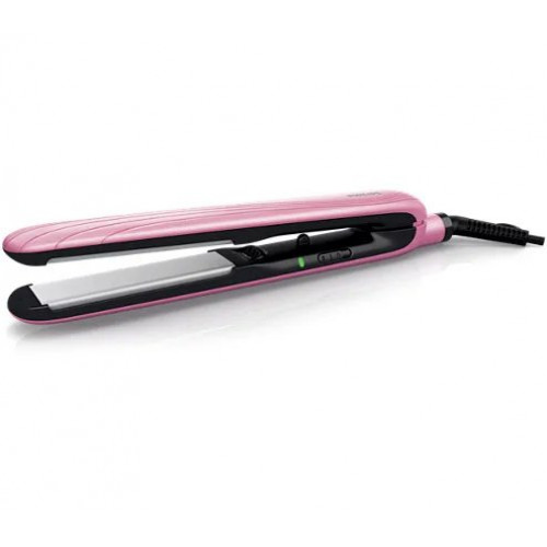 Щипці PHILIPS BHS380/00