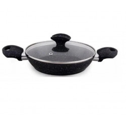 Сковорода EDENBERG EB-14995 (28 см)