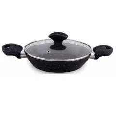 Сковорода EDENBERG EB-14995 (28 см)