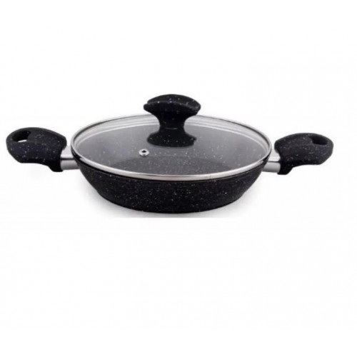 Сковорода EDENBERG EB-14995 (28 см)