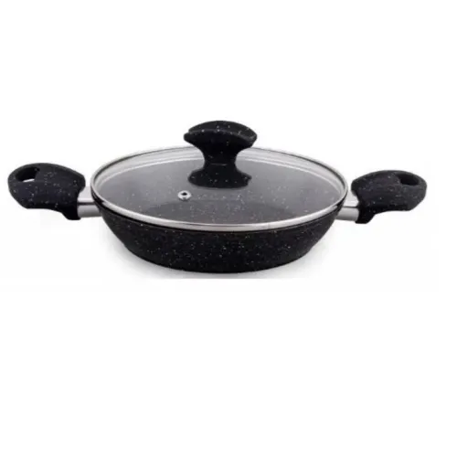 Сковорода EDENBERG EB-14995 (28 см)