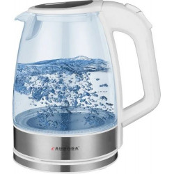 Электрочайник AURORA AU-3518
