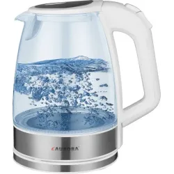 Електрочайник AURORA AU-3518