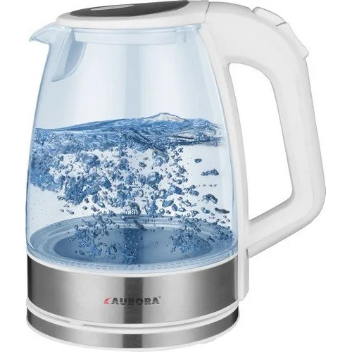 Електрочайник AURORA AU-3518