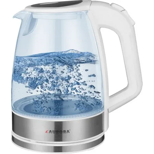 Електрочайник AURORA AU-3518