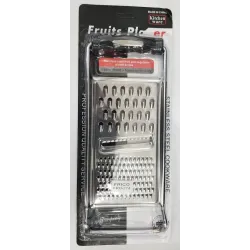 Тертка FRICO FRU-274